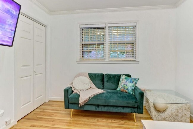 Building Photo - 3520 Vinings Ridge Ct