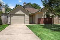 Building Photo - 22835 Sherioaks Ln