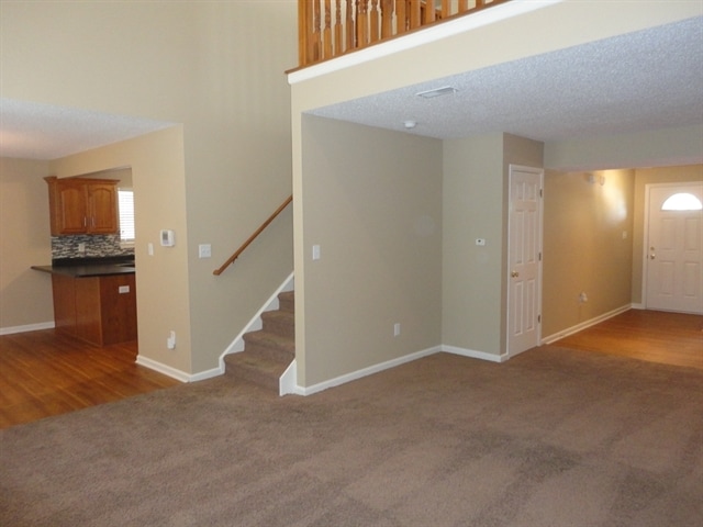 Building Photo - 4128 Candy Apple Ct