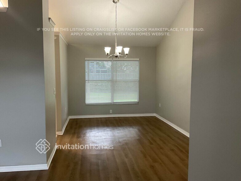 Building Photo - 1897 Crane Creek Blvd