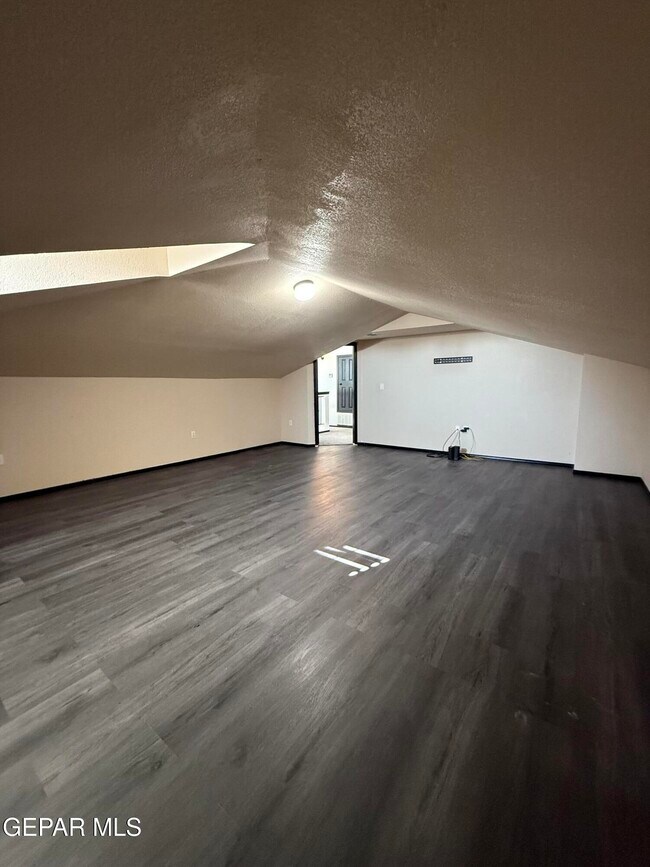 Building Photo - 3157 Diego Aidan Dr