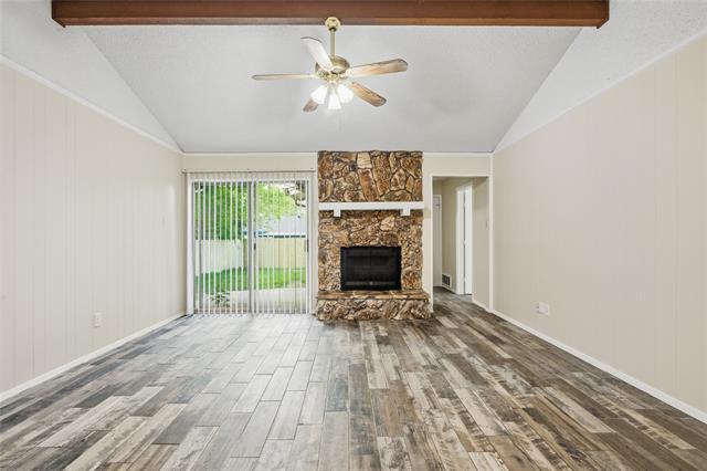 Building Photo - 5900 Stardust Dr S