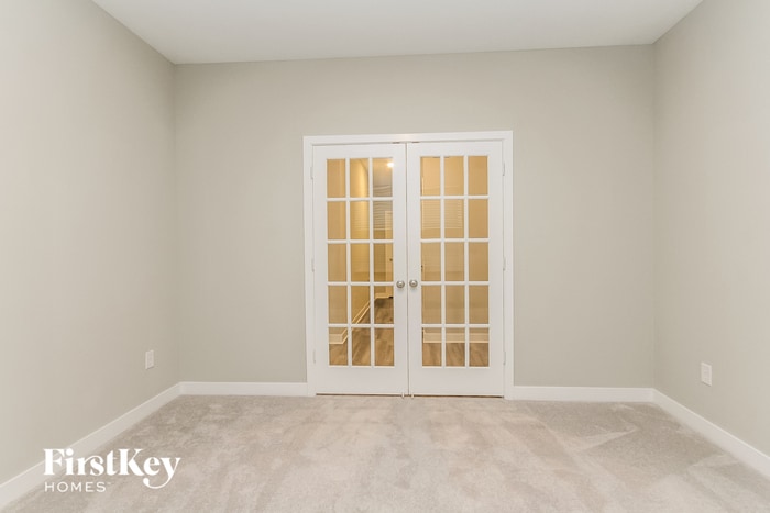 Building Photo - 2476 S Carlota Dr