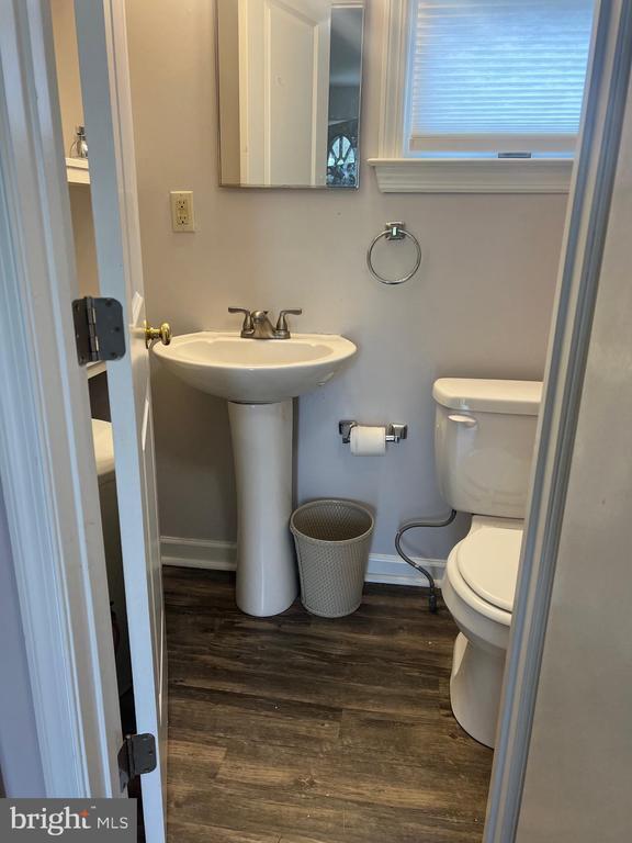 Building Photo - 19960 National Pike