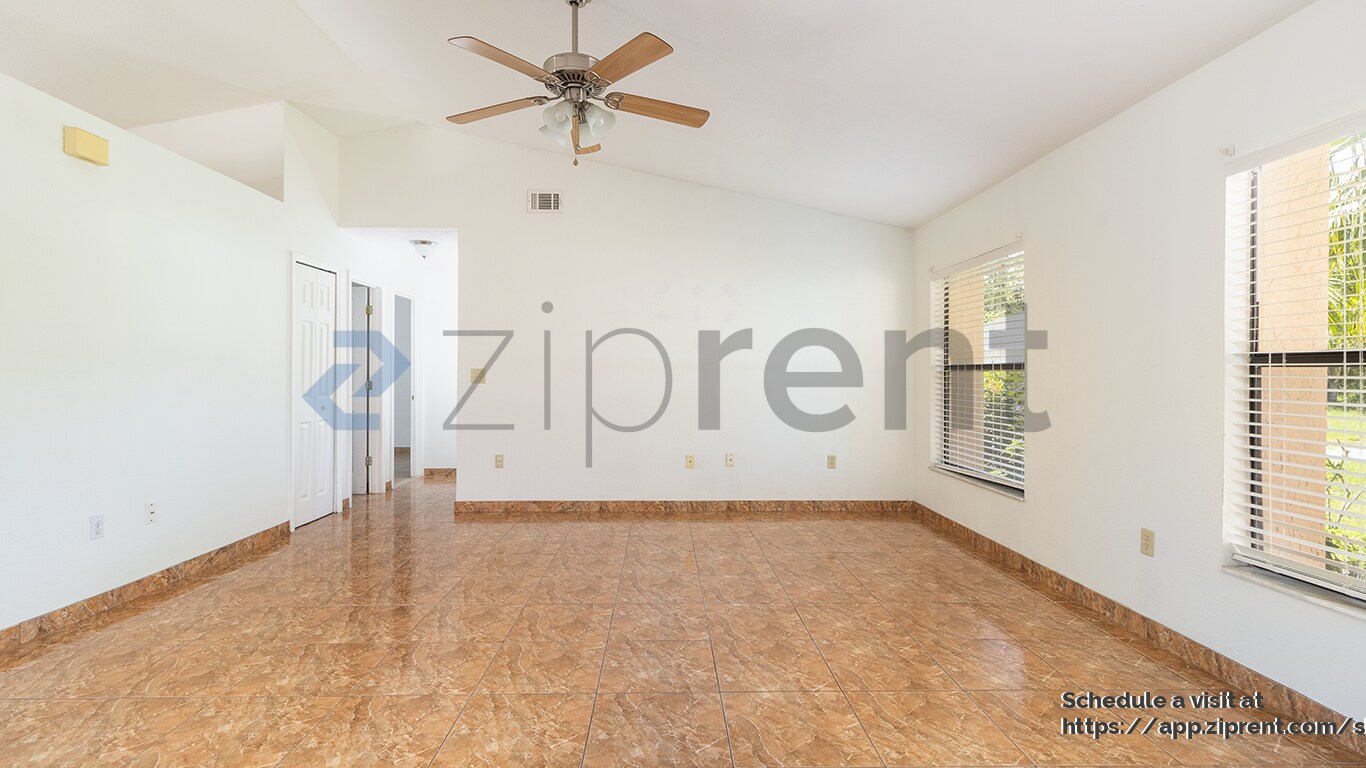 Building Photo - 855 San Pedro Ct