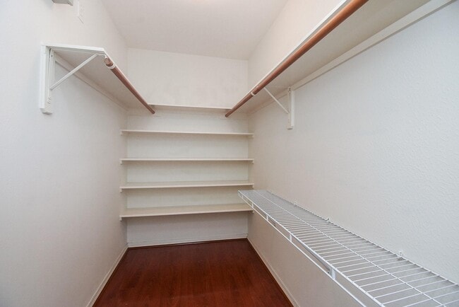 Building Photo - 13646 Garden Grove Ct