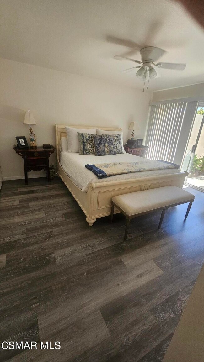 Building Photo - 2260 Camilar Dr