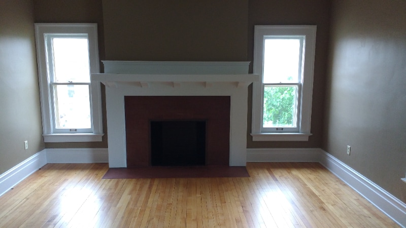 Building Photo - 300 2nd Ave NW