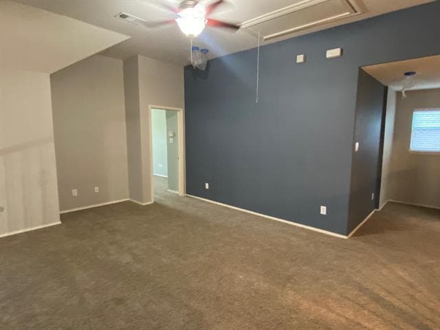 Building Photo - 9413 Woodhurst Dr