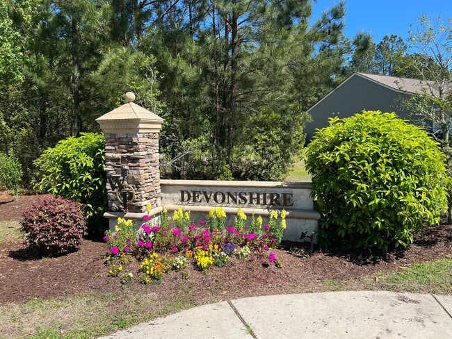 Building Photo - Large 3BR, 2BA in Windsor Plantation