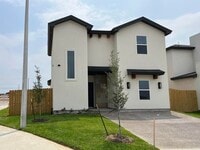 Building Photo - 5925 Heather Loop