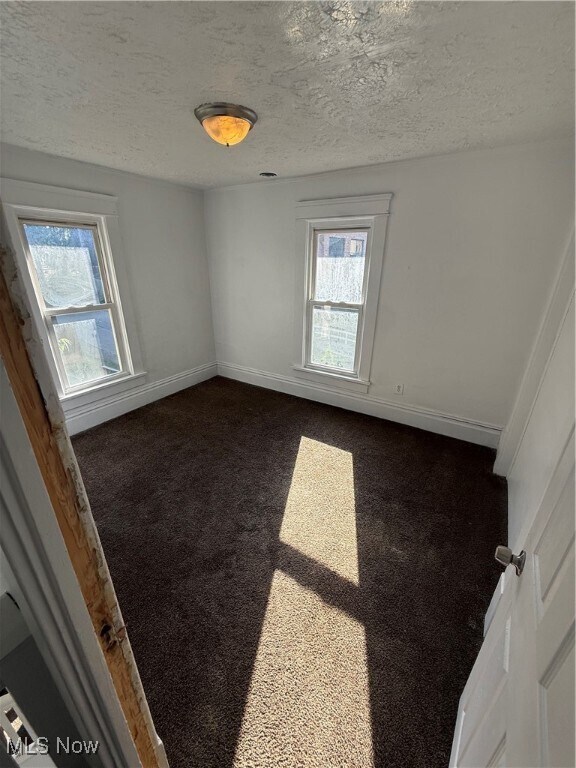 Building Photo - 25 Agate Pl