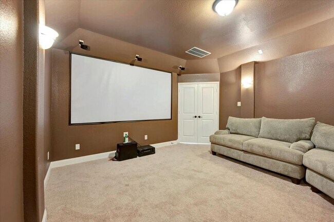 Building Photo - 5410 Marble Acres Ct