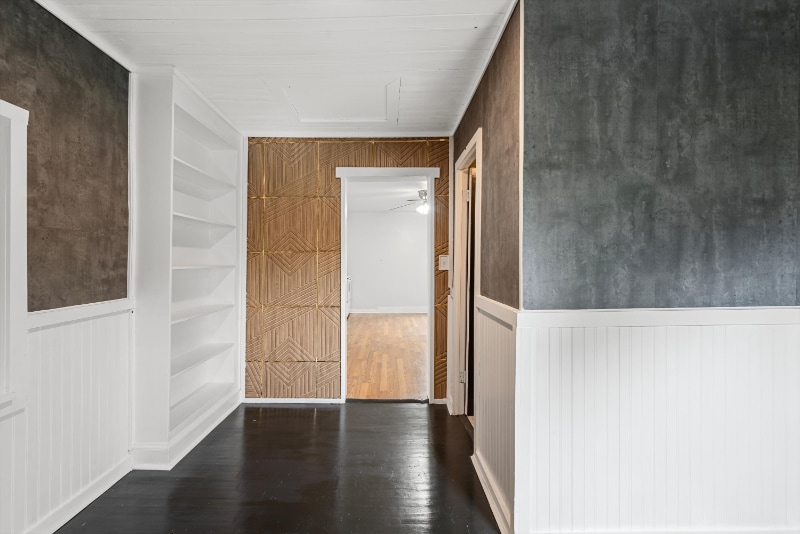 Building Photo - 6 Triple Oak Ln