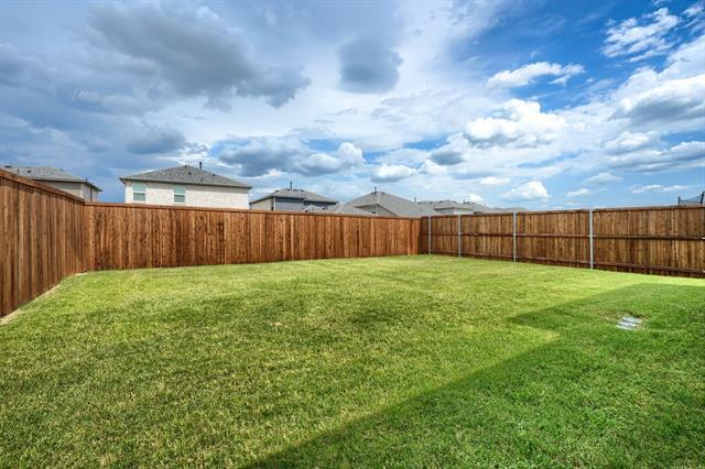 Building Photo - 724 Portina Dr