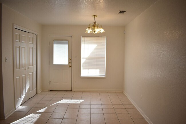 Building Photo - 3800 Pecos Dr