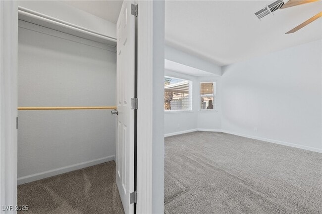 Building Photo - 6316 W La Madre Way