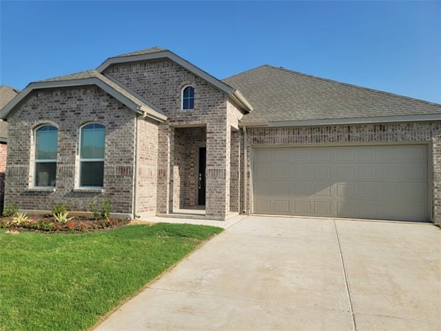 Primary Photo - 1317 Francesca Dr