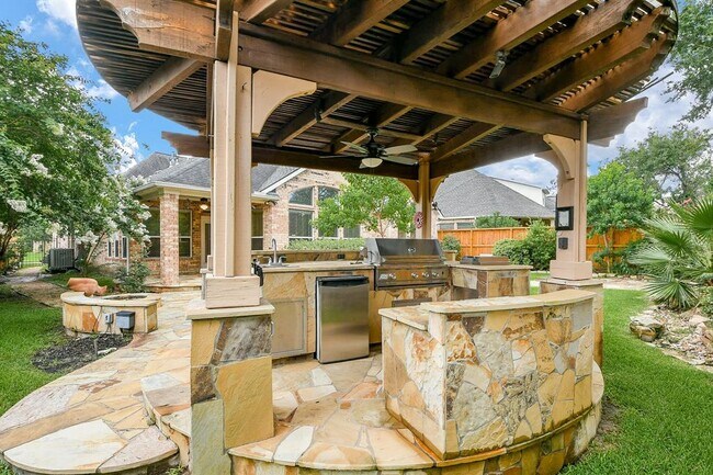 Building Photo - 7414 Sands Terrace Ln