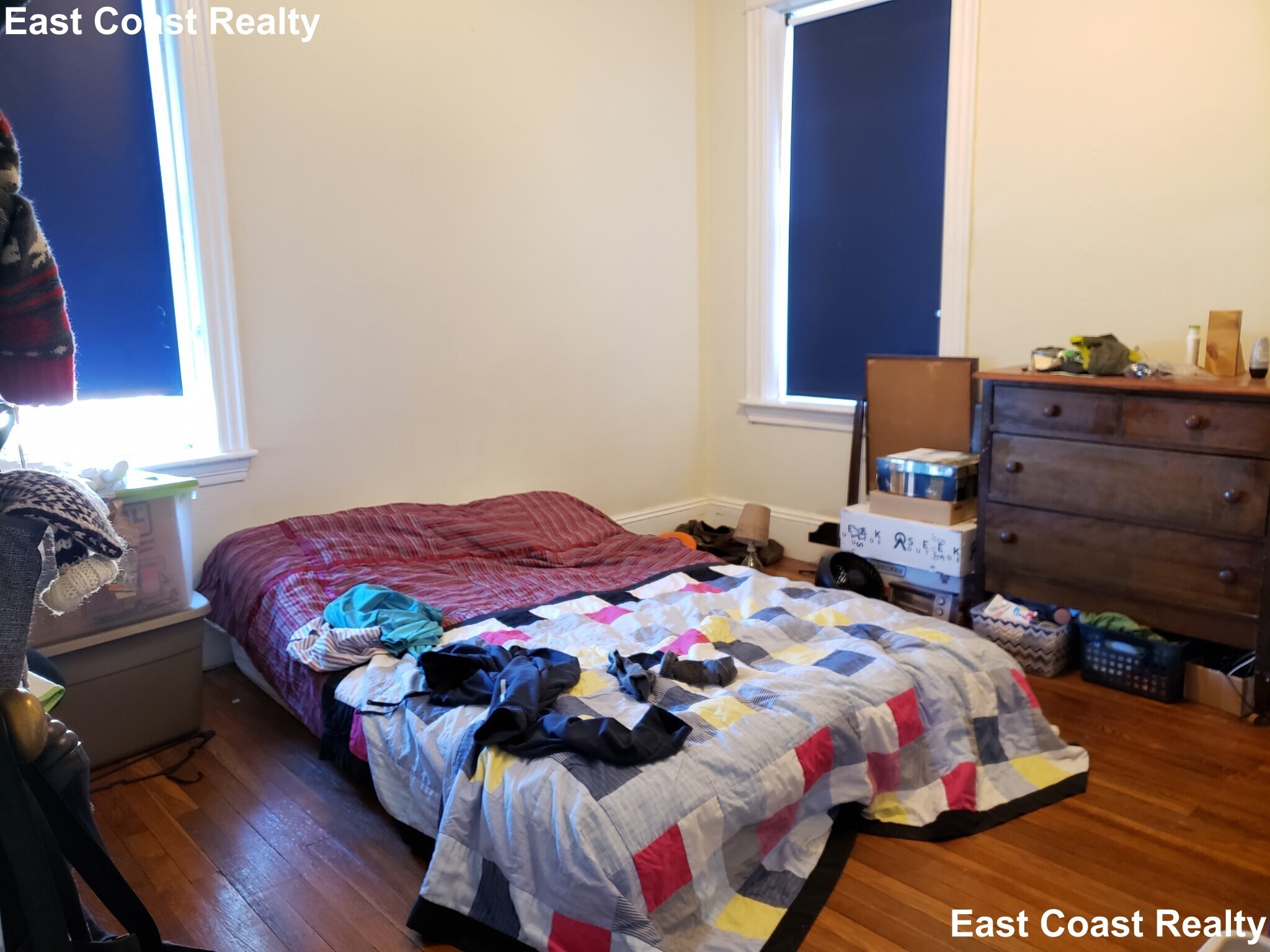 Building Photo - 10 Allston St