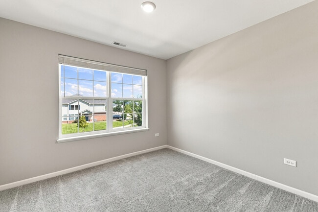 Building Photo - 24919 McCormick Way