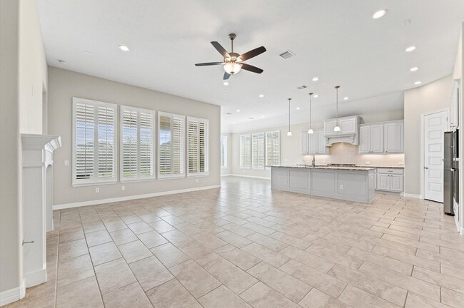 Building Photo - 13215 Fulvetta Crest Ct