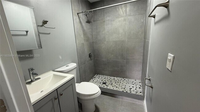 Building Photo - 2260 NW 91st St