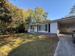 Building Photo - 1553 Hurley Cir