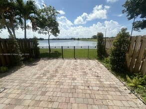 Building Photo - 22130 SW 89th Ct