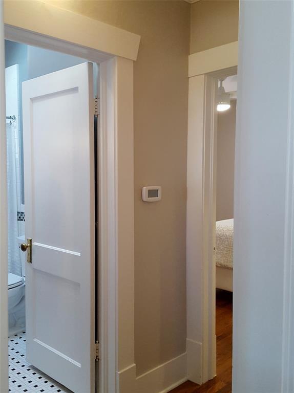 Building Photo - 1018 Highland St