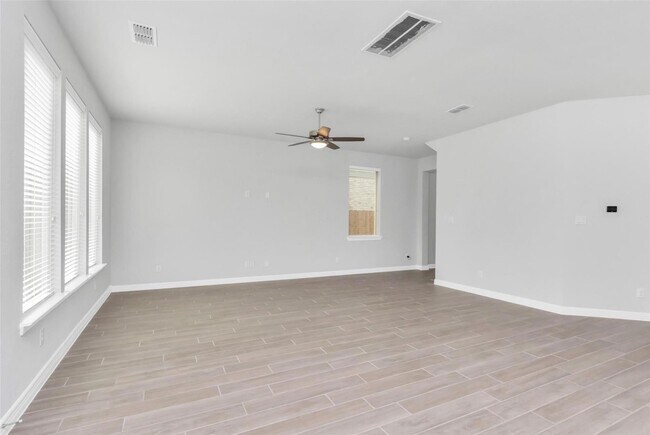 Building Photo - 6627 Jasper Valley Cir