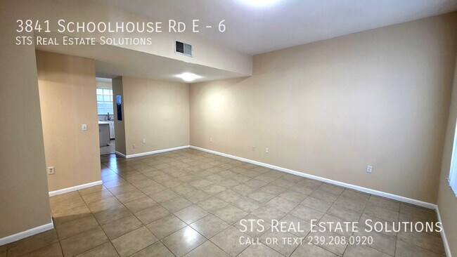 Building Photo - 3841 Schoolhouse Rd E