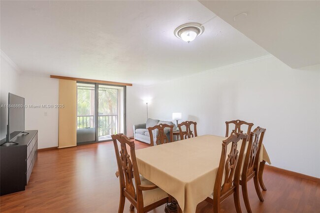 Building Photo - 8760 SW 133rd Avenue Rd