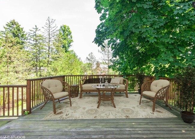 Building Photo - 1551 Edgewood Rd