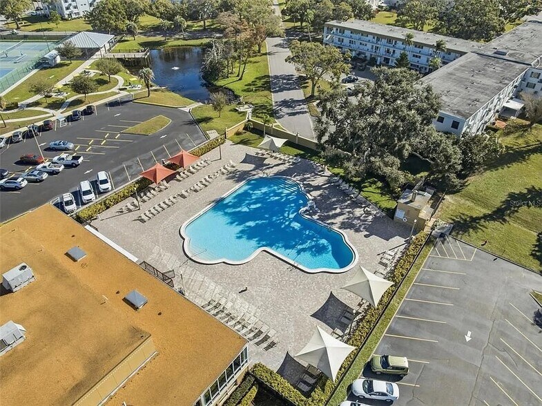 Building Photo - 2294 Belgian Ln