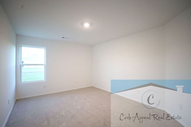 Building Photo - New construction in Jonesboro - beautiful 3 bed / 2 bath home - Brookland Schools!!