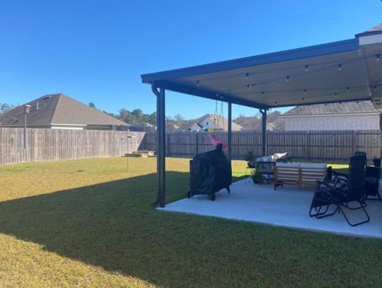 Building Photo - 40313 Sedgwick Ln