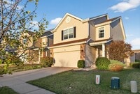 Building Photo - Charming 4-Bedroom Home in Springhurst Com...