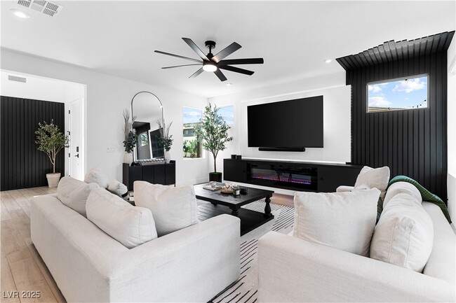 Building Photo - 4207 Orchard Run Ave