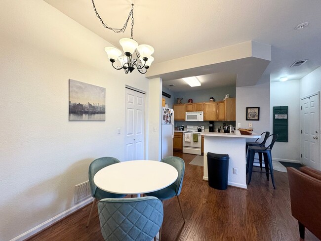 Building Photo - 4545 Wheaton Dr