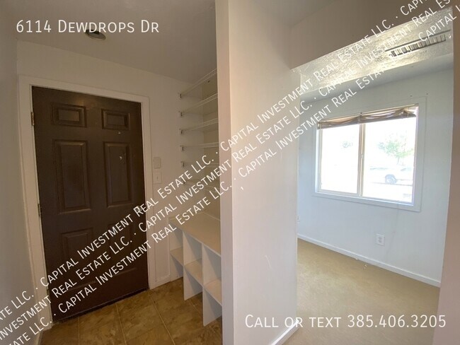 Building Photo - 6114 Dewdrops Dr