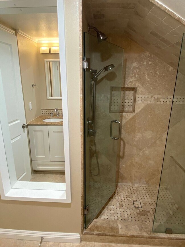Building Photo - 461 Orange Blossom