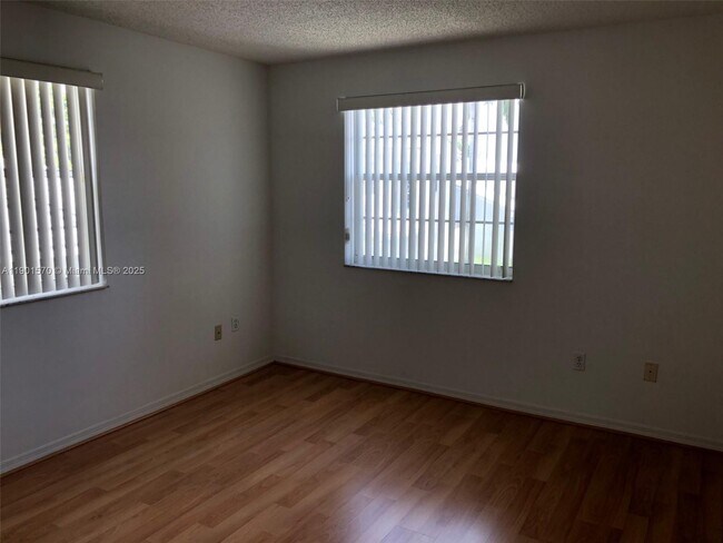 Building Photo - 11274 SW 64th Ln