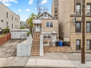 Building Photo - 4306 Matilda Ave
