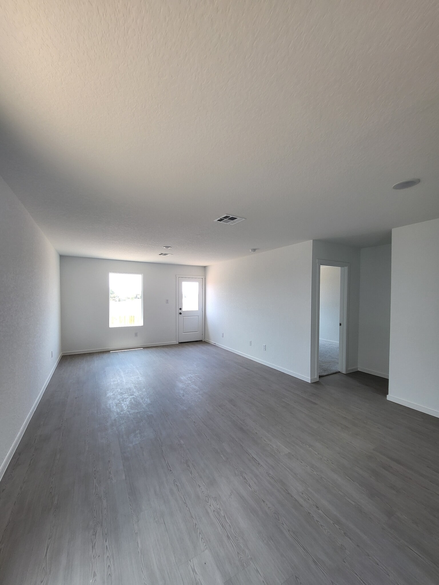 Building Photo - 236 Cowboy Rdg