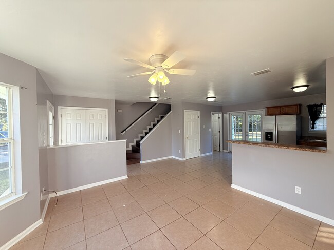 Building Photo - 1636 Martin Luther King Blvd