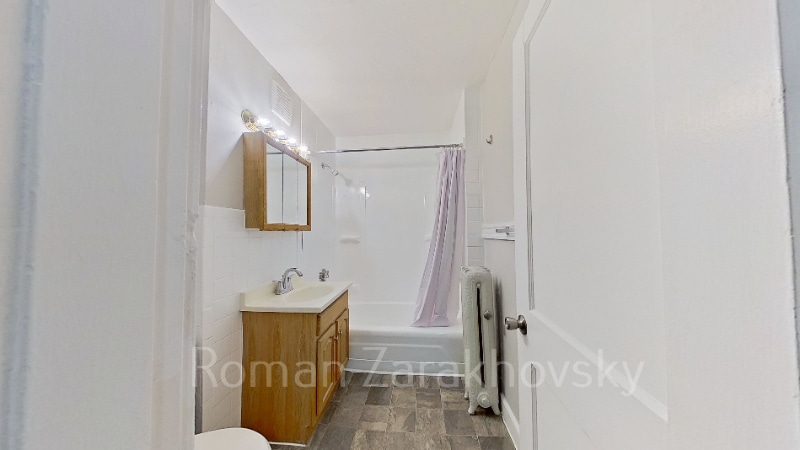 Building Photo - 1116 Commonwealth Ave