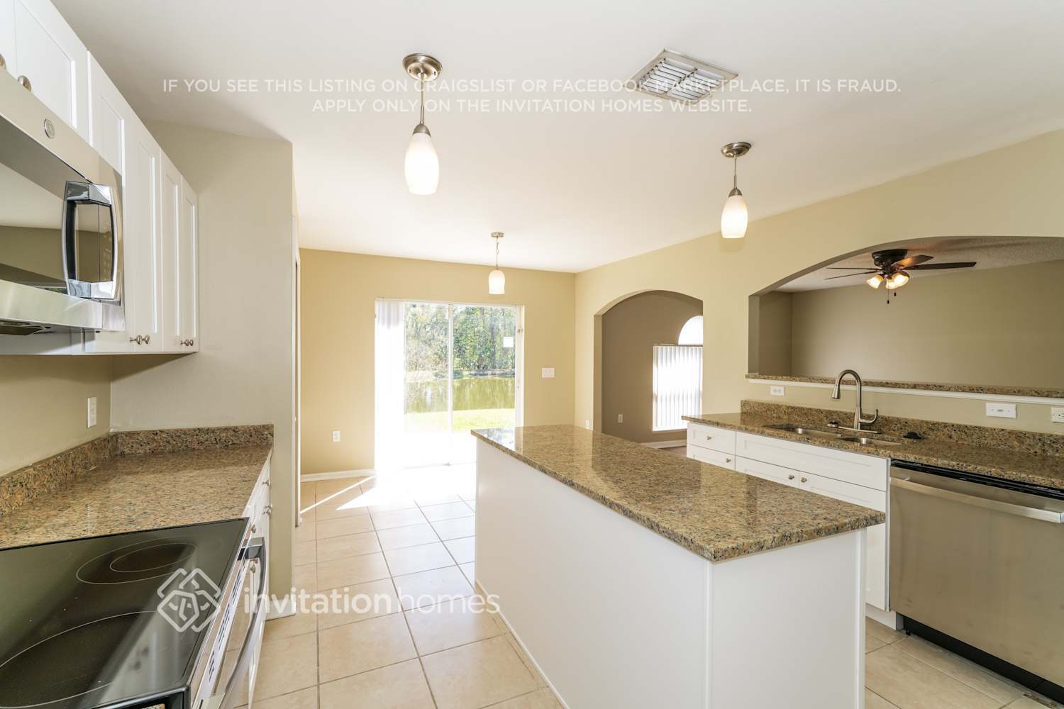 Building Photo - 6439 Tabogi Trail