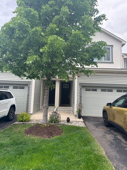 Building Photo - 14324 Parkside Ct NW