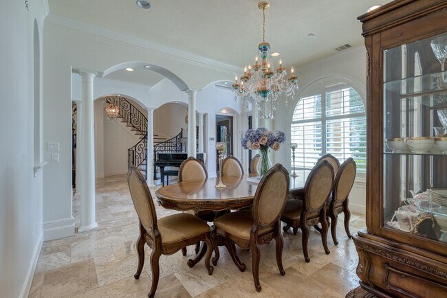 Building Photo - 5623 Waters Landing Ln